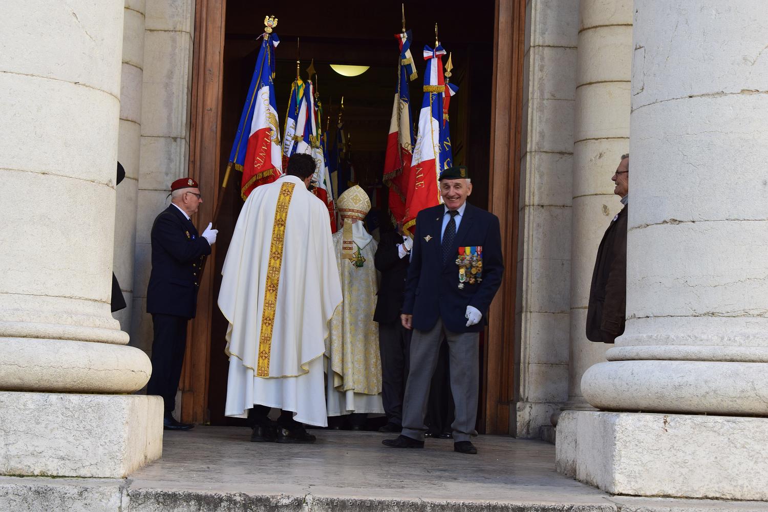 2018 11 28 TOULON LE CENTENAIRE DE LA GUERRE DE 14 18 (76).JPG